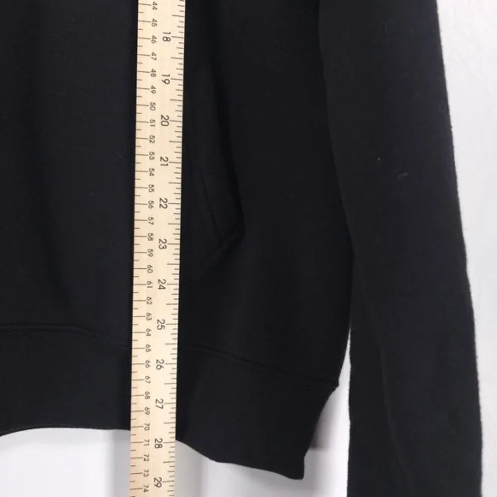 NWT ADIDAS ORIGINALS OG ALWAYS FRESH‎ TREFOIL HOODIE MEDIUM HD5259 Sweatshirt